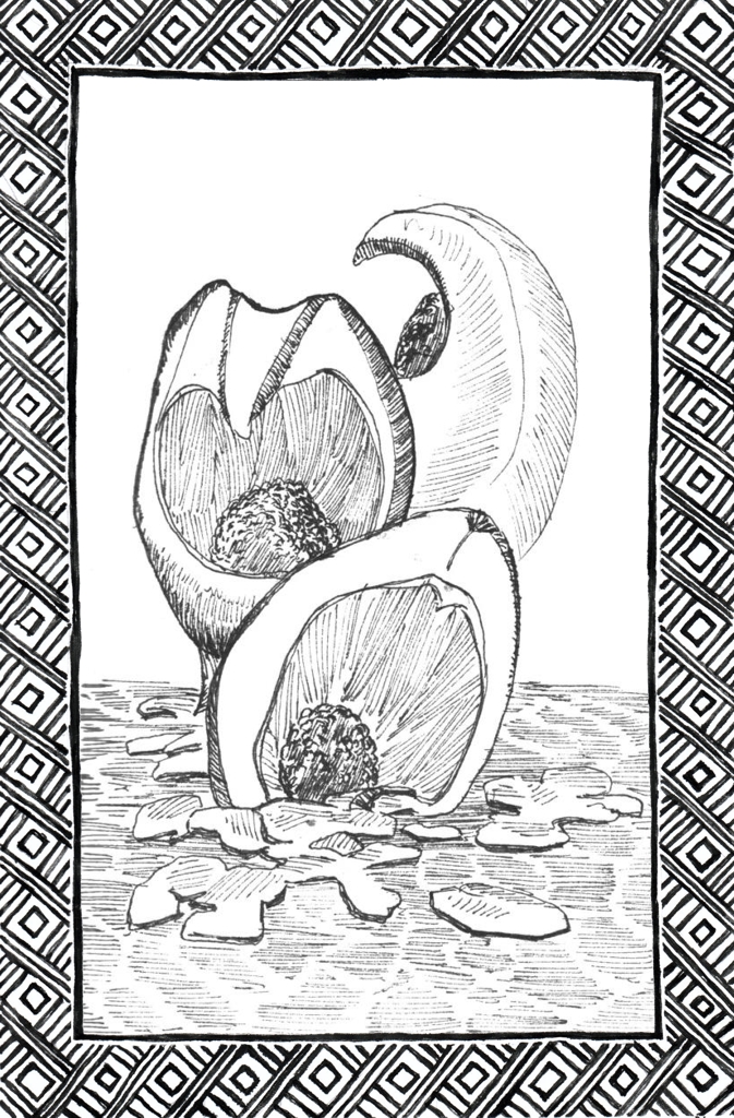 Slide 16