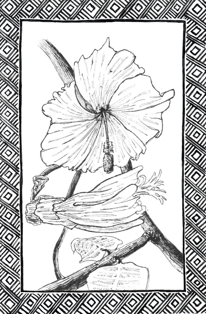 Slide 18