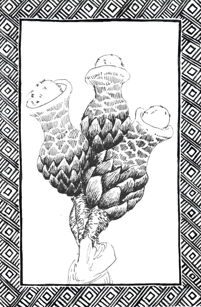 Slide 41